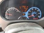 2009 Nissan Cube Base for Sale in Arlington, WA - Rear End