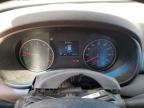2021 Kia Sportage Lx for Sale in Adelanto, CA - Vandalism