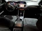 2016 Honda Accord Ex for Sale in Ham Lake, MN - Front End