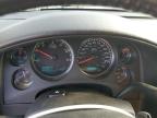 2011 Chevrolet Avalanche Ls for Sale in Savannah, GA - Rear End