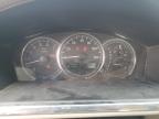 2005 Buick Lacrosse Cxl for Sale in Kansas City, KS - Rear End