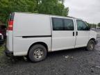 2011 Chevrolet Express G2500  en Venta en Marlboro, NY - Normal Wear