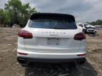 2017 Porsche Cayenne  продається в Baltimore, MD - Front End