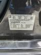 2015 Chevrolet Silverado K1500 Ltz   продається в Lumberton, NC - Front End