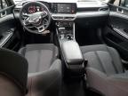 2022 Kia K5 Lx for Sale in Houston, TX - All Over