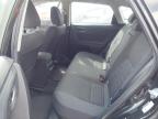 2017 TOYOTA AURIS B-ED for sale at Copart SANDY