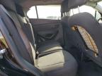 2021 Chevrolet Trax Ls for Sale in Houston, TX - Front End