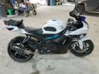 2020 Suzuki Gsx-R750    продається в Rogersville, MO - Rear End