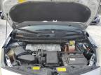 2014 Toyota Prius V  იყიდება Opa Locka-ში, FL - Minor Dent/Scratches
