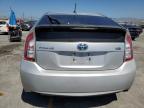 2014 Toyota Prius  на продаже в Sun Valley, CA - All Over