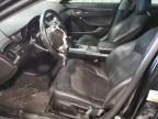 2012 Cadillac Cts  for Sale in Franklin, WI - Front End