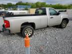 2007 Chevrolet Silverado C1500 للبيع في Barberton، OH - Normal Wear