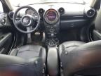 2015 Mini Cooper S Countryman for Sale in Brookhaven, NY - Minor Dent/Scratches