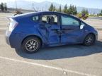 2011 Toyota Prius  продається в Rancho Cucamonga, CA - Side