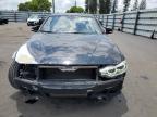 2016 Bmw 328 I Sulev for Sale in Miami, FL - Front End