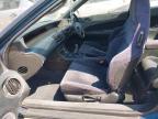 1994 HONDA PRELUDE for sale at Copart ROCHFORD