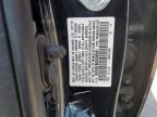 2013 Honda Civic Ex for Sale in Martinez, CA - Side