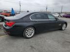 2015 Bmw 740 Li zu verkaufen in Sun Valley, CA - Minor Dent/Scratches