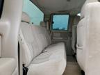 2003 Chevrolet Silverado C1500 for Sale in Houston, TX - Side