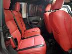 2021 Jeep Wrangler Unlimited Sport for Sale in Hurricane, WV - Front End
