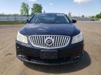 2010 Buick Lacrosse Cxl for Sale in Columbia Station, OH - Mechanical