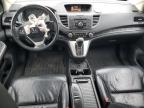 2014 Honda Cr-V Exl للبيع في Fort Wayne، IN - Front End