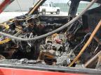 2004 Gmc New Sierra K1500 იყიდება Sikeston-ში, MO - Burn