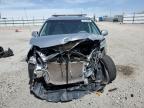 2011 Toyota Sienna Le na sprzedaż w Farr West, UT - Front End
