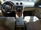 2009 Mercedes-Benz Ml 350 იყიდება Farr West-ში, UT - Normal Wear