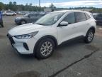 2023 Ford Escape Active for Sale in Exeter, RI - Front End