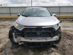 2017 Honda Cr-V Exl للبيع في Dyer، IN - Front End