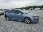 2025 Toyota Corolla Le იყიდება Tifton-ში, GA - Rear End