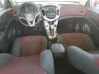 2011 Chevrolet Cruze Lt for Sale in Hayward, CA - Rear End