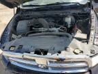2011 DODGE RAM 1500  for sale at Copart ON - LONDON