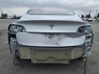 2018 Tesla Model 3  for Sale in Rancho Cucamonga, CA - Rear End