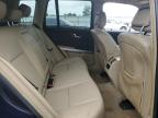 2011 Mercedes-Benz Glk 350 4Matic for Sale in Dunn, NC - Front End