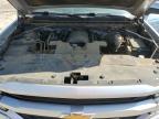 2016 Chevrolet Silverado K1500 Lt for Sale in Midway, FL - Minor Dent/Scratches
