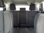 2018 Toyota Rav4 Adventure for Sale in Wayland, MI - Front End