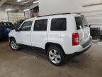 Ham Lake, MN에서 판매 중인 2015 Jeep Patriot Latitude - Front End