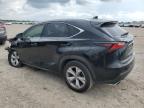 2017 Lexus Nx 200T Base for Sale in Houston, TX - Front End
