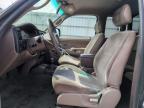 Littleton, CO에서 판매 중인 2003 Toyota Tacoma Xtracab - Front End