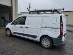 2015 Ford Transit Connect Xl for Sale in Gainesville, GA - Minor Dent/Scratches