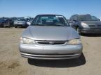 1998 Toyota Corolla Ve na sprzedaż w San Martin, CA - Rear End