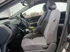 2008 Toyota Prius  продається в York Haven, PA - Front End