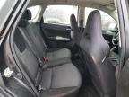 2009 Subaru Impreza Wrx for Sale in West Warren, MA - Side