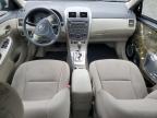2011 Toyota Corolla Base for Sale in Austell, GA - Front End
