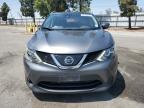 2019 Nissan Rogue Sport S   იყიდება Rancho Cucamonga-ში, CA - Front End