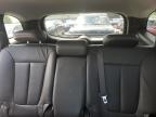 2010 Hyundai Santa Fe Limited for Sale in Wayland, MI - Front End