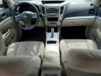 Marlboro, NY에서 판매 중인 2013 Subaru Outback 2.5I - Minor Dent/Scratches