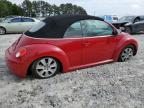 2009 Volkswagen New Beetle S zu verkaufen in Loganville, GA - Minor Dent/Scratches